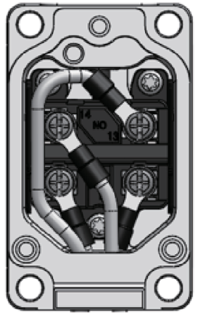 OMRON WL9H400NFORWLNJS2N for sale