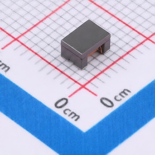 APV APWB4532-220T2 for sale