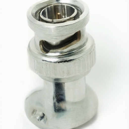 L-com BA035 for sale