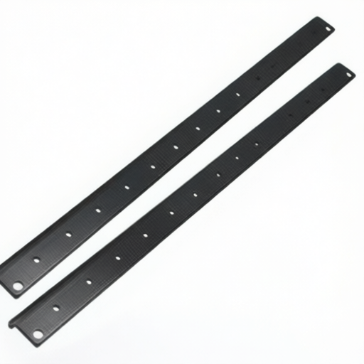 L-com DIN-SR-NB18 for sale