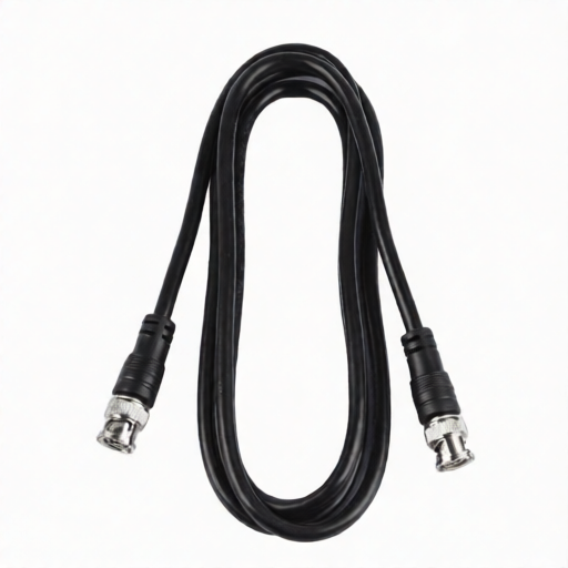 LICQ BNC-G2-RG59-1.5M-D1D for sale