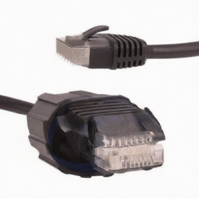 Conec 17-10006 for sale