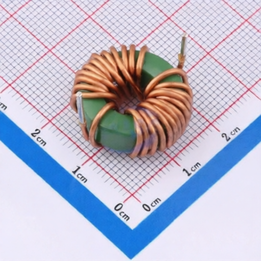 Coilank ADT18W60X451 for sale