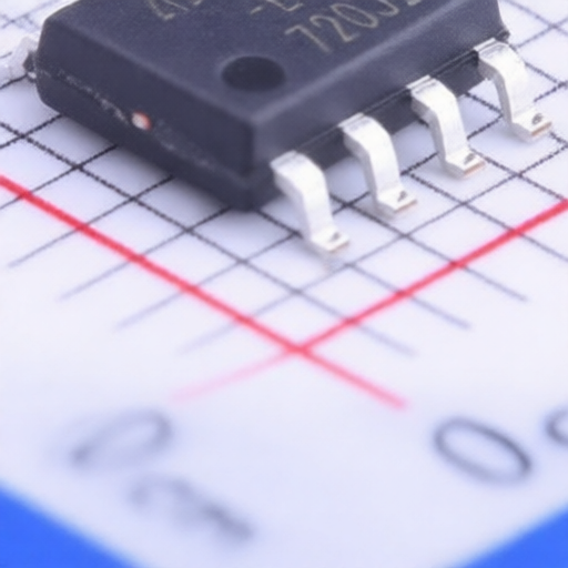 DIODES AS393MTR-E1 for sale