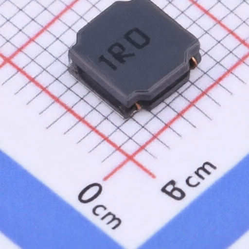 DMBJ PNLS6020-1R0M 1UH for sale