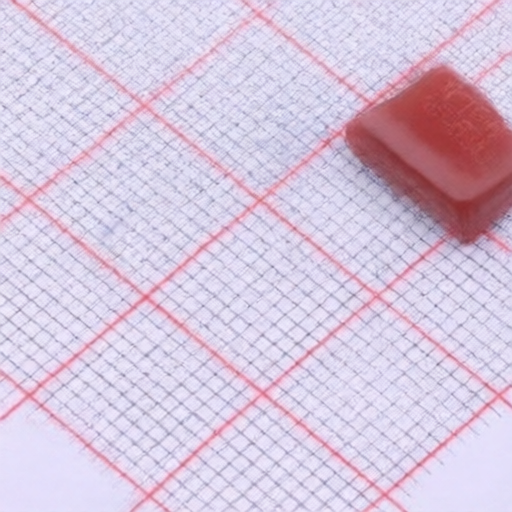 JOEY MES154K2J4AA420MA1 for sale