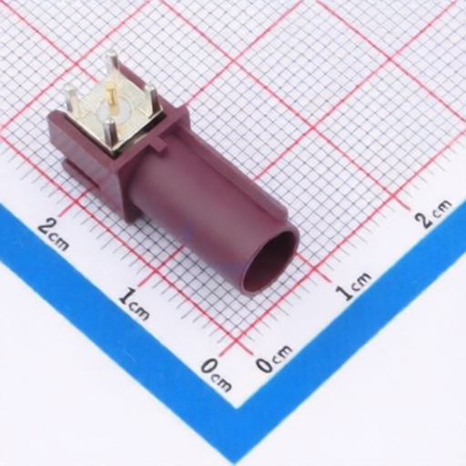 kinghelm KH-FKRM-1003-03D for sale