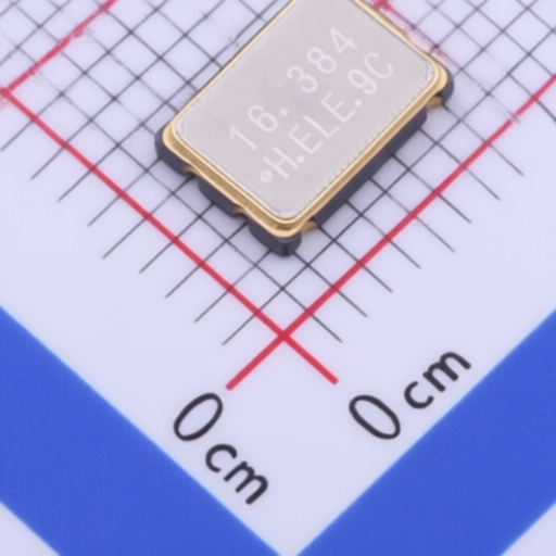 HELE SSR016384I3CH for sale