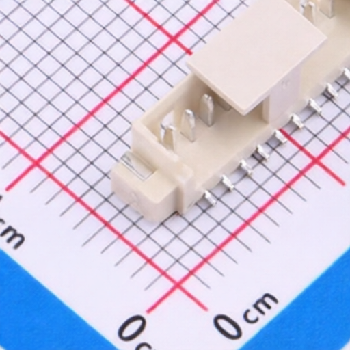 Lian Xin Technology XDWF-1251-10P for sale