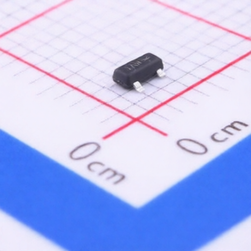 LRC LMBT3904LT1G for sale