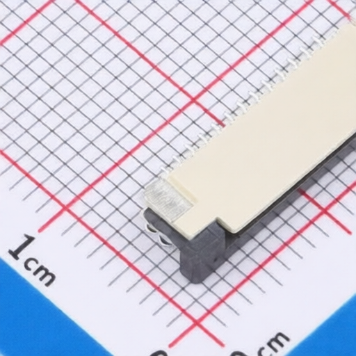 kinghelm KH-CL1.0-H2.5-13PS-SMT for sale