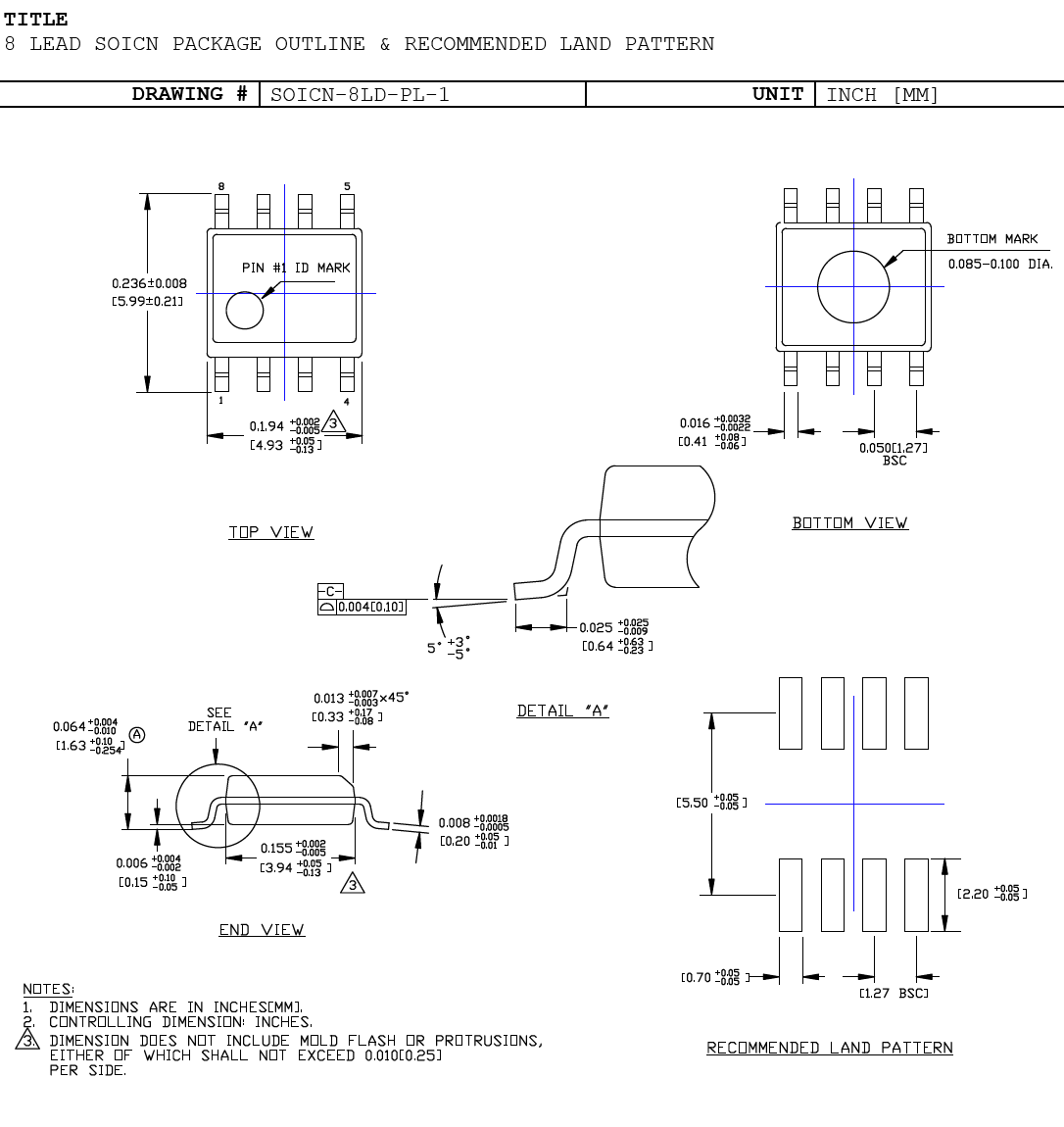 MICROCHIP MIC384-2YM for sale