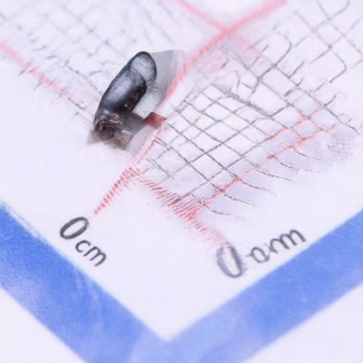 VO SCR1206F330K for sale