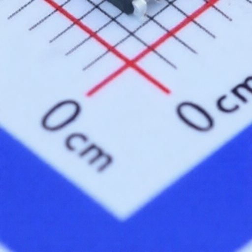 HYCON HY2213-BB3A for sale