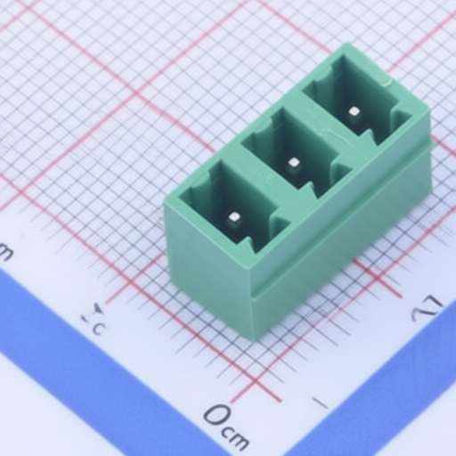 JILN JL15EDGRC-50803G01 for sale