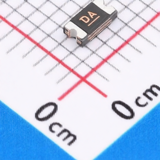 BORN SMD1206-012/72N for sale