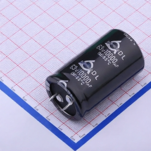 SAMYOUNG DL63V10000M30*50 for sale