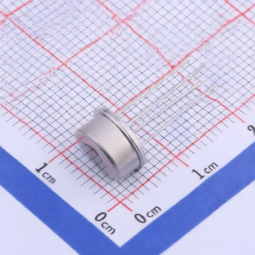 Zhengzhou Winsen Elec Tech RDB224 for sale