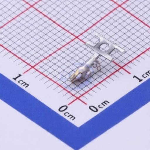 HRS DF59-22PCFA for sale