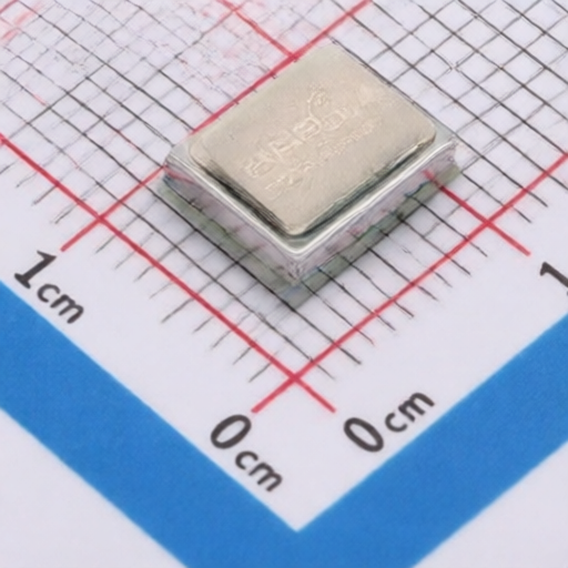 INNOTION YSGM051010 for sale