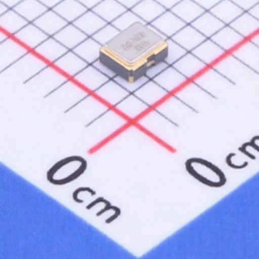 JYJE TO2124000CWBC for sale