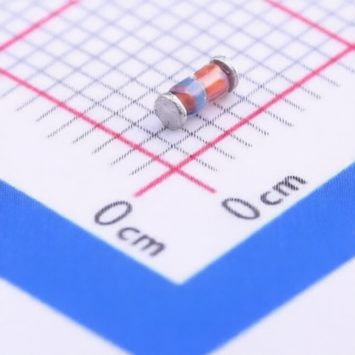 Suzhou Good-Ark Elec ZMM11 for sale