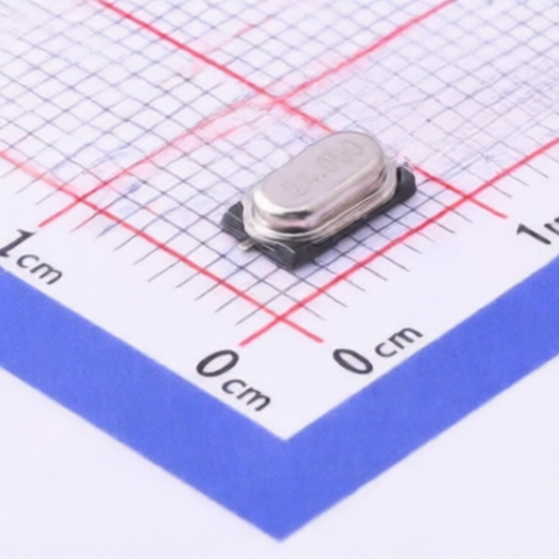 HD 75024000MW1 for sale