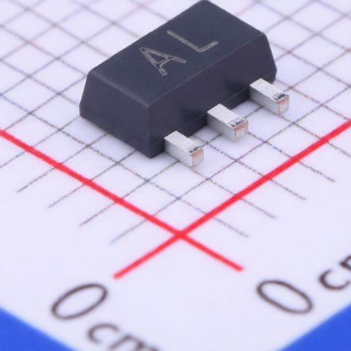 JSCJ BCX53-16(RANGE:100-250) for sale