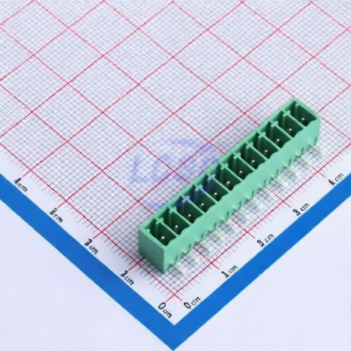 KANGNEX WJ15EDGRC-3.5-12P for sale