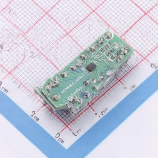 RENESAS SLG46826V-DIP for sale