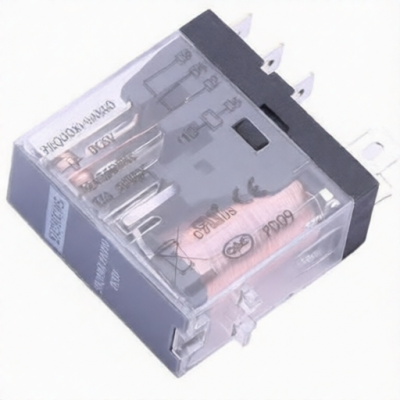 SIEMENS 3RQ00610AX40 for sale