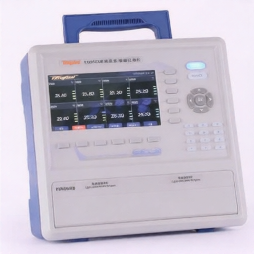 Tonghui TH2552 for sale