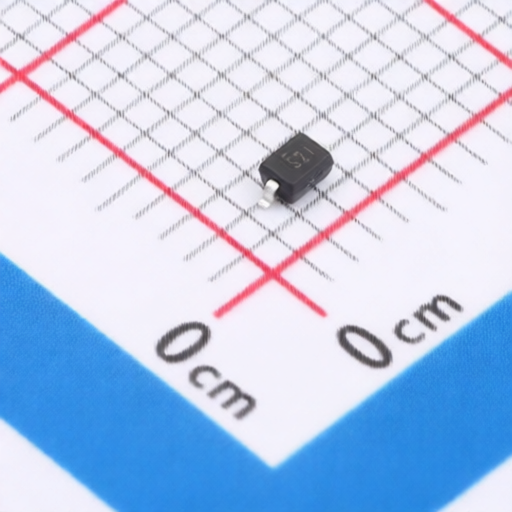 JSCJ AD-SD106WS for sale