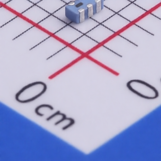 Walsin RFDIP1608060TS6T20 for sale