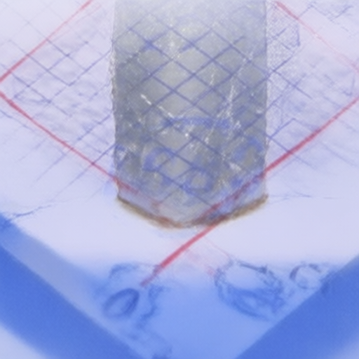 BOOMELE(Boom Precision Elec) GH1.25-2PLTPZ for sale