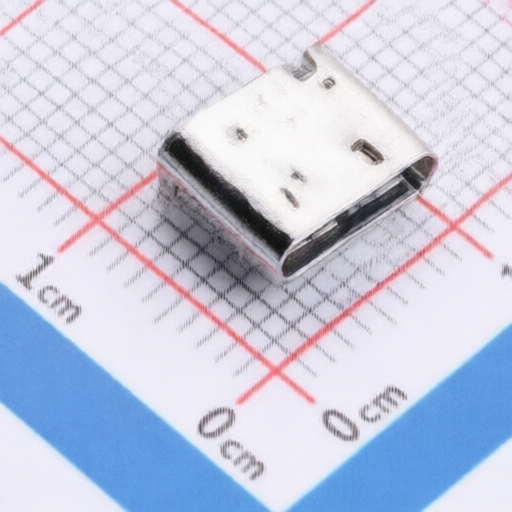 JBL JBL-104312272-F for sale