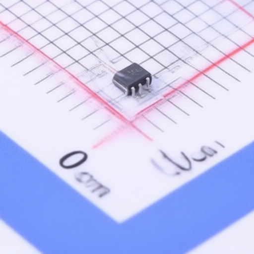 LRC S-LMUN5312DW1T1G for sale