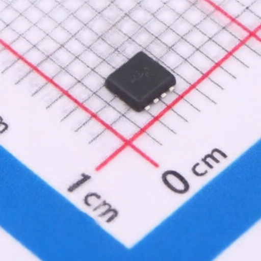 Siliup SP3033CNJ for sale