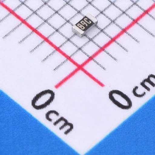 TE Connectivity RN73C1J82K5BTDF for sale