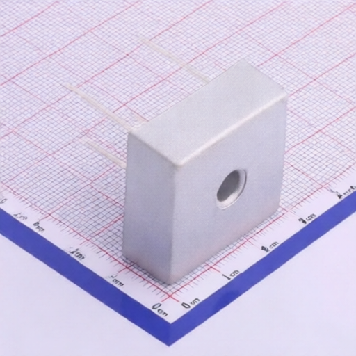 YANGJIE KBPC5008W for sale