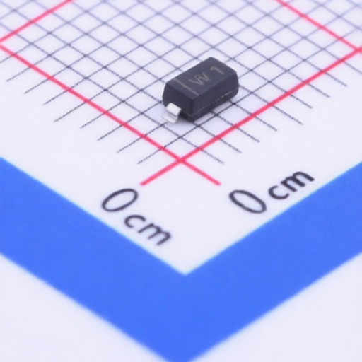 JSCJ BZT52C2V7 for sale