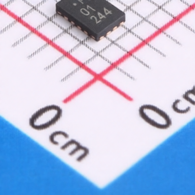 NXP PCA6408AHKX for sale