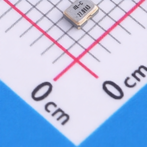 huaxindianzi 1Y027000VP for sale