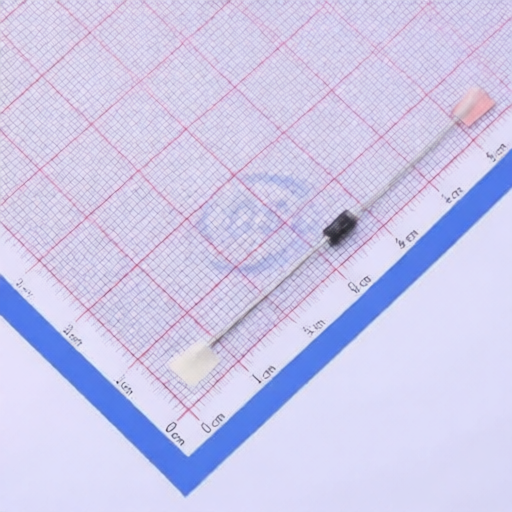 LGE BZX85B43V for sale