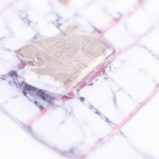 CHANGXING ELECTRONICS 9DSC080G0012L for sale