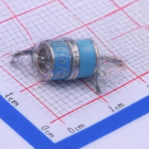 JKSEMI JKS8-3R470-L for sale