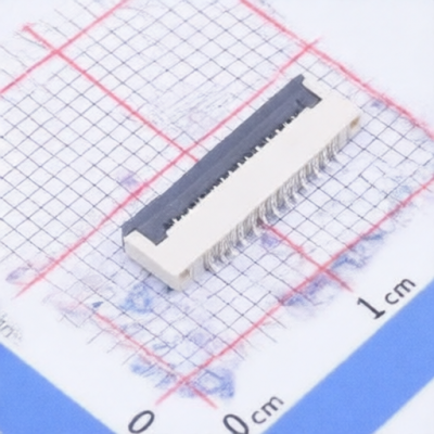 kinghelm KH-FG1.0-H2.0-13PIN for sale