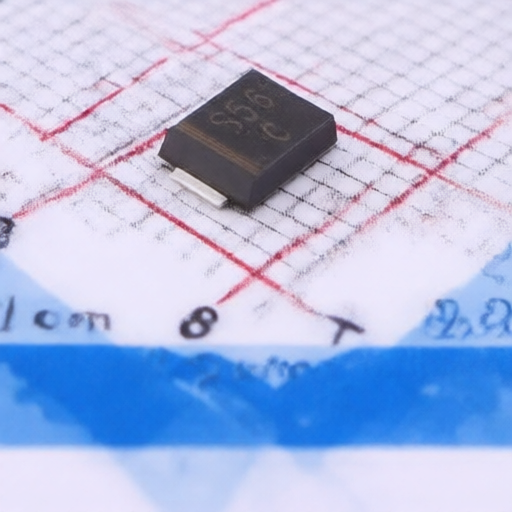 LRC SM560BF for sale