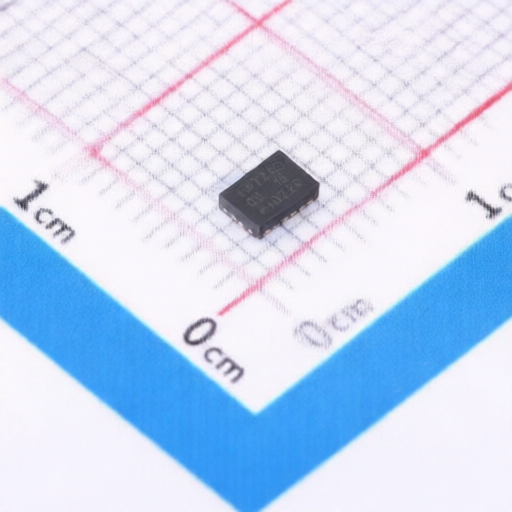 Nexperia 74AVC4T245BQ-Q100X for sale