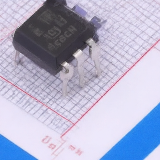 AOTE AT4N36-CuH-D for sale